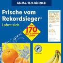 Lidl Prospekt Seite 2