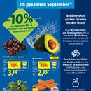 Lidl Prospekt Seite 3