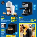 Lidl Prospekt - Handy & Smartphone
