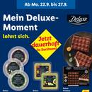 Lidl Prospekt Seite 11