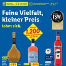 Lidl Prospekt - Handy & Smartphone