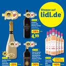 Lidl Prospekt Seite 53