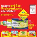 Lidl Prospekt Seite 2
