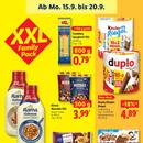 Lidl Prospekt Seite 3