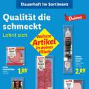 Lidl Prospekt Seite 14