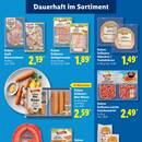 Lidl Prospekt Seite 15