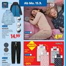 Lidl Prospekt Seite 39