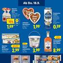 Lidl Prospekt Seite 55