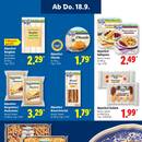 Lidl Prospekt Seite 59