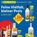 Lidl Prospekt Seite 60