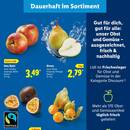 Lidl Prospekt Seite 3
