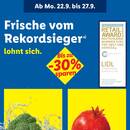 Lidl Prospekt Seite 2