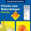 Lidl Prospekt Seite 2