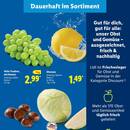 Lidl Prospekt Seite 3