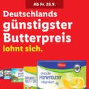 Lidl Prospekt Seite 2