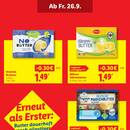 Lidl Prospekt Seite 3