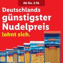 Lidl Prospekt Seite 2