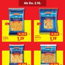 Lidl Prospekt Seite 3