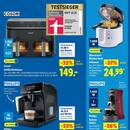 Lidl Prospekt - Handy & Smartphone