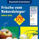 Lidl Prospekt Seite 2