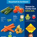 Lidl Prospekt Seite 3