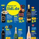 Lidl Prospekt Seite 57