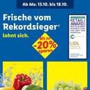 Lidl Prospekt Seite 2