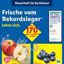 Lidl Prospekt Seite 2