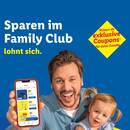 Lidl Prospekt Seite 3