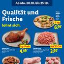 Lidl Prospekt Seite 8