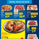 Lidl Prospekt Seite 9