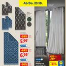 Lidl Prospekt - Handy & Smartphone