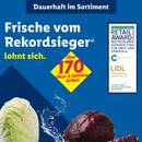 Lidl Prospekt Seite 2