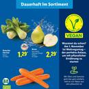 Lidl Prospekt Seite 3