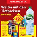 Lidl Prospekt Seite 22