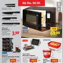 Lidl Prospekt - Handy & Smartphone