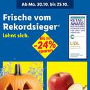 Lidl Prospekt Seite 2
