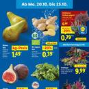 Lidl Prospekt Seite 3