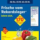 Lidl Prospekt Seite 62