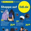Lidl Prospekt Seite 3