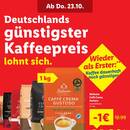 Lidl Prospekt Seite 2