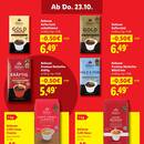Lidl Prospekt Seite 3