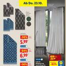 Lidl Prospekt - Handy & Smartphone