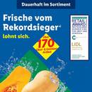 Lidl Prospekt Seite 2