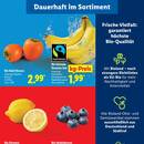 Lidl Prospekt Seite 3