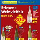 Lidl Prospekt Seite 30