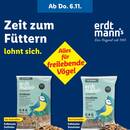 Lidl Prospekt Seite 17