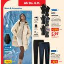 Lidl Prospekt Seite 46