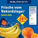 Lidl Prospekt Seite 2