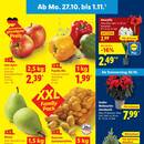Lidl Prospekt Seite 3